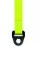 SpanSet ProXafe LC1000/25 1pc 4m  Preview picture 3
