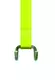 SpanSet ProXafe LC2000/35 1pc 4m  Preview picture 1