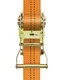 SpanSet RL1804 LC2000/35 1pc 4m  Preview picture 2
