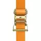 SpanSet RL1803 LC1000/50 1pc 4m  Main picture preview