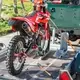 SpanSet RL1802 LC800/25 1pc 4m  Preview picture 3