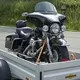 SpanSet RL1802 LC800/25 1pc 4m  Preview picture 4