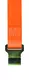 SpanSet CB1154 LC1000/50 1pc 4m  Preview picture 3