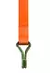 SpanSet CB1154 LC1000/50 1pc 4m  Preview picture 1