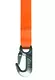 SpanSet CB1154 LC1000/50 1pc 4m  Preview picture 2