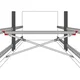 Product technical drawing