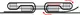 Product technical drawing