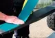 SpanSet SecuGrip 90 200x2500mm  Preview picture 4