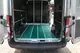 SpanSet SecuGrip 90 200x2500mm  Preview picture 5