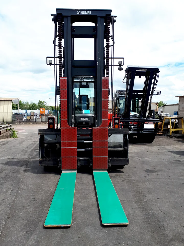 SpanSet SecuGrip 90 200x2500mm  Picture 3