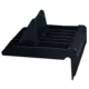 SpanSet CoProt UWI-Plus blue PP SpanSet Logo  Preview picture 1