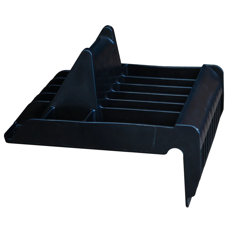 SpanSet CoProt UWI-Plus blue PP SpanSet Logo  Picture 1