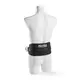 SpanSet Stoppa Belt K QS  Preview picture 1