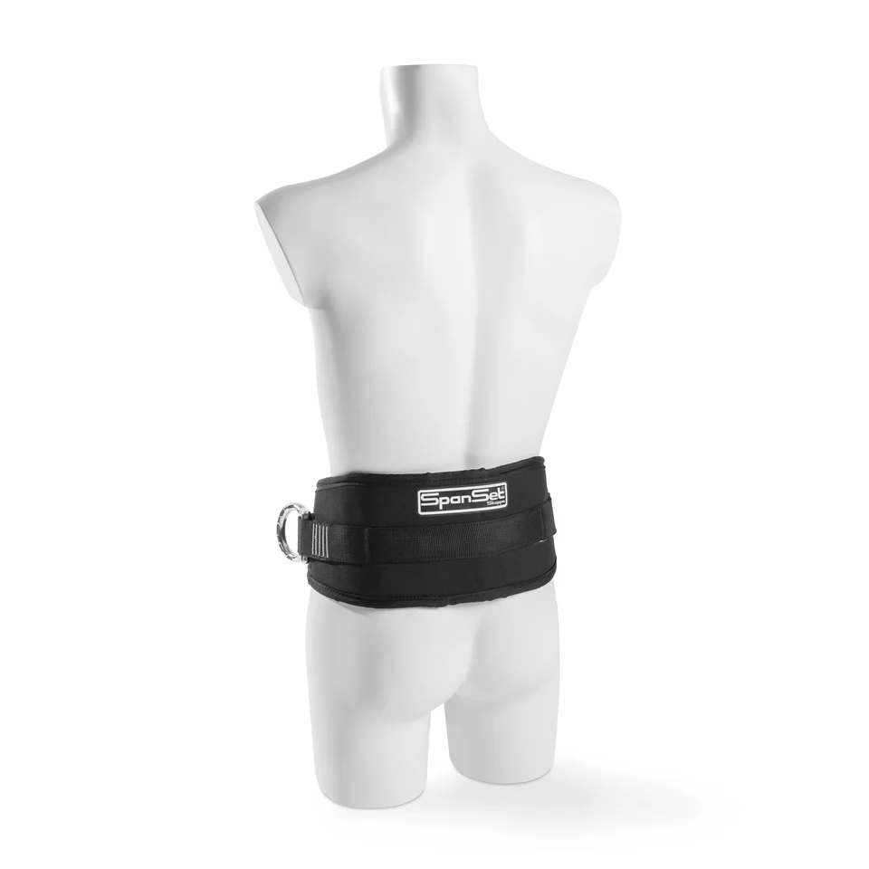 SpanSet Stoppa Belt K QS  Picture 1