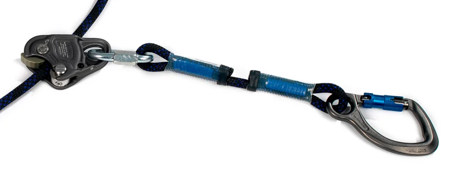 SpanSet CLIMA VL-15M  Picture 1