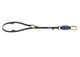 SpanSet SP140 S TL 2m 1DK2  Main picture preview