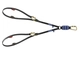 SpanSet SP140 T TL 2m 1DK2  Main picture preview