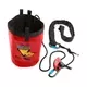 SpanSet Gotcha EVAC II 20m  Main picture preview