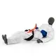 SpanSet Casualty Harness  Main picture preview