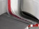 SpanSet SF1 50/3 1m  Preview picture 6