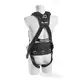 SpanSet Excel X+Belt 4 QS  Preview picture 1