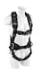 SpanSet Excel X+Belt 4 QS  Main picture preview
