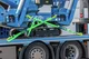 SpanSet MaXafe LC5000/55 2pc 3m DJHS  Preview picture 5