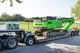 SpanSet MaXafe LC5000/55 2pc 3m DJHS  Preview picture 7