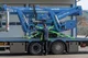 SpanSet MaXafe LC5000/55 2pc 3m DJHS  Preview picture 4