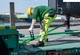 SpanSet MaXafe LC5000/55 2pc 3m DJHS  Preview picture 6