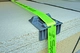 SpanSet CoProt UWI grey PP  Preview picture 2