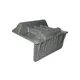 SpanSet CoProt UWI grey PP  Main picture preview