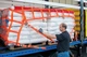 SpanSet LKW1  Preview picture 2