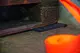 SpanSet Grip-G  L 0.2m B 0.2m H 8mm  Preview picture 1