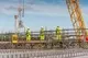 SpanSet Scaff-Pro 2 QA  Preview picture 4
