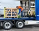 SpanSet ABS LC5000/50 1pc 8m  Preview picture 3