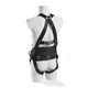 SpanSet X Belt 4 MS  Preview picture 1