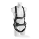 SpanSet X Belt 4 MS  Main picture preview
