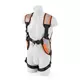 SpanSet X-Pro Jacket Harness S/M  Main picture preview