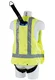 SpanSet Driver-XE 2  Preview picture 1