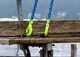 SpanSet GrabiQ Clevis Safety Hook 1.4t 6mm  Preview picture 1