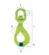 Product technical drawing