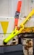 SpanSet GrabiQ Container Hook 12.5t vertical  Preview picture 2