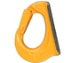 SpanSet UKN-0,75 G80 0.75t  Main picture preview