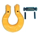 SpanSet BL-6-8 G80 1.1t  Main picture preview