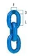 Product technical drawing