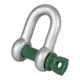SpanSet GreenPin D SCP 0.5t  Main picture preview
