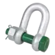 SpanSet GreenPin D SB 2t  Main picture preview