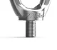 SpanSet VRS-INOX-M12  Preview picture 1