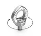 SpanSet VRS-INOX-M12  Preview picture 2